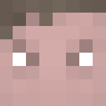 Tom Paris - Male Minecraft Skins - image 3