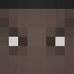 Tuvok / ST VOY - Male Minecraft Skins - image 3