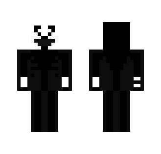 Nightmarionne