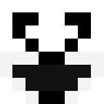 Nightmarionne - Male Minecraft Skins - image 3