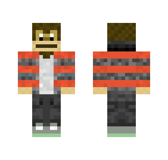 Monkeyz_