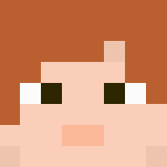 Lex Luthor - Comics Minecraft Skins - image 3