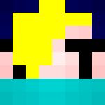 Nitros - Interchangeable Minecraft Skins - image 3