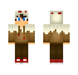 candyboy