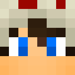 Download Free candyboy Skin for Minecraft image 3 candyboy - Male Minecraft Skins - image 3