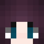 ???? Meow ???? - Female Minecraft Skins - image 3
