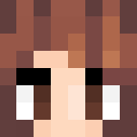 Download Free 4th øf July Skin for Minecraft image 3 4th øf July - Female Minecraft Skins - image 3