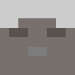 Thezi - Indian Form! - Female Minecraft Skins - image 3