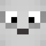 Goat In A Trench Coat {Requested} - Male Minecraft Skins - image 3