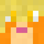 [Lotc] Kha'Tigrasi request - Female Minecraft Skins - image 3