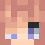 Wimzi - Interchangeable Minecraft Skins - image 3