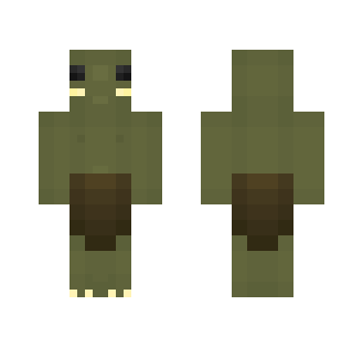 Olog