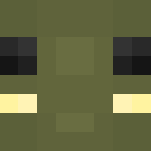 Olog - Male Minecraft Skins - image 3