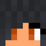 Aphmau {MystreetSeason2} - Female Minecraft Skins - image 3
