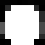 Apocalyptic Creeper - Other Minecraft Skins - image 3