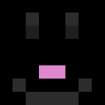 Fisher The Bear - Male Minecraft Skins - image 3
