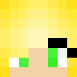 Adorable Cowgirl - Male Minecraft Skins - image 3