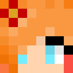PrincessRil - Female Minecraft Skins - image 3