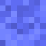 Backwards SkyGirl - Female Minecraft Skins - image 3