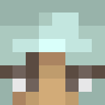 ST w/ the fabulous iTimes - Female Minecraft Skins - image 3