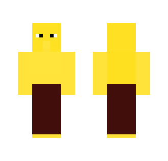 Drowzee