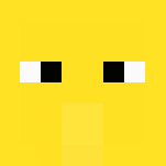 Drowzee - Interchangeable Minecraft Skins - image 3
