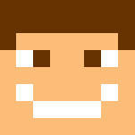 Pittsburgh Penguins - Male Minecraft Skins - image 3