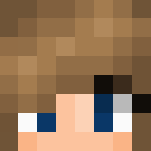 Download Free Purple sweater Kawaii skin ^_^ Skin for Minecraft image 3 Purple sweater Kawaii skin ^_^ - Kawaii Minecraft Skins - image 3