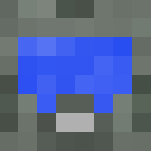 DoomGuy v2 - Male Minecraft Skins - image 3