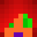 StarFire - Male Minecraft Skins - image 3