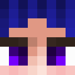 nihal - Female Minecraft Skins - image 3