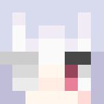 Florals - Female Minecraft Skins - image 3