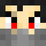 V (Old Skin) - Male Minecraft Skins - image 3