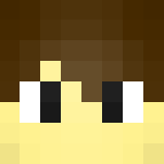 Gunner Outfit - Male Minecraft Skins - image 3