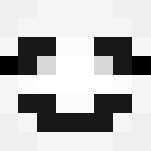 Lucida (Gaster's Wife Oc) - Female Minecraft Skins - image 3