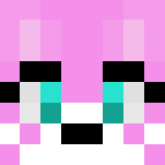 Shima ;3 - Female Minecraft Skins - image 3