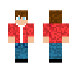 Guy