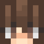 Kylira ~ Irony - Female Minecraft Skins - image 3