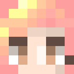 Fairy tales - Female Minecraft Skins - image 3