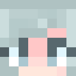 Flurry | ST - Female Minecraft Skins - image 3
