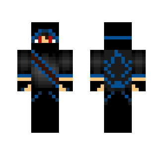 midspikegaming