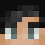 flowercrown - Flower Crown Minecraft Skins - image 3