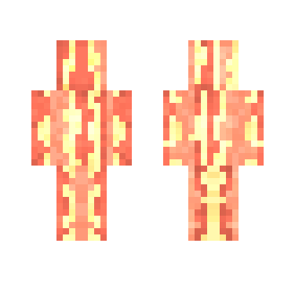 BACON