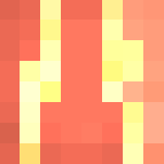 BACON - Male Minecraft Skins - image 3