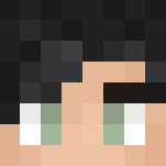 adidas - Male Minecraft Skins - image 3