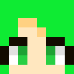 YandereDev YandereDev!!! - Female Minecraft Skins - image 3