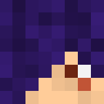 Person - Male Minecraft Skins - image 3