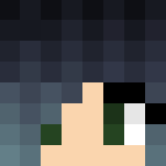 my rp skin - Female Minecraft Skins - image 3