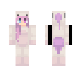 ƁℓυєAηgєℓ ~ Unicorn c: