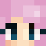 bunny - Female Minecraft Skins - image 3